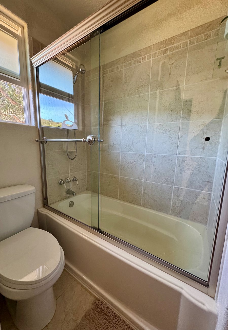 Furnished Finder property 1012132_1 photo 4