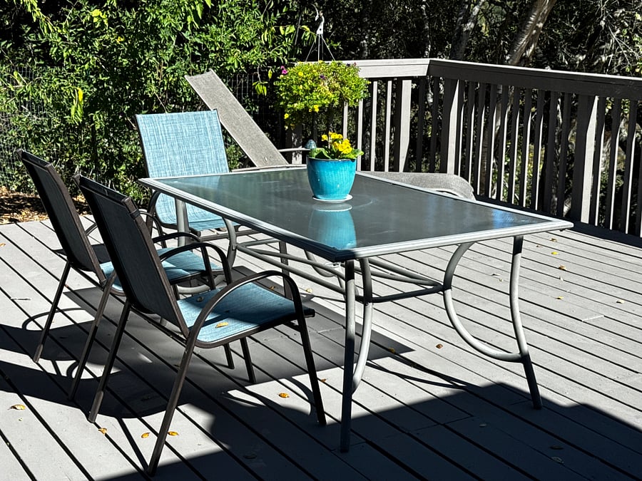 Furnished Finder property 1012132_1 photo 5