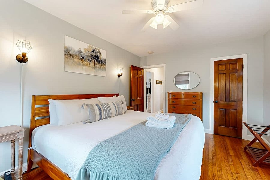 Furnished Finder property 1012134_1 photo 3
