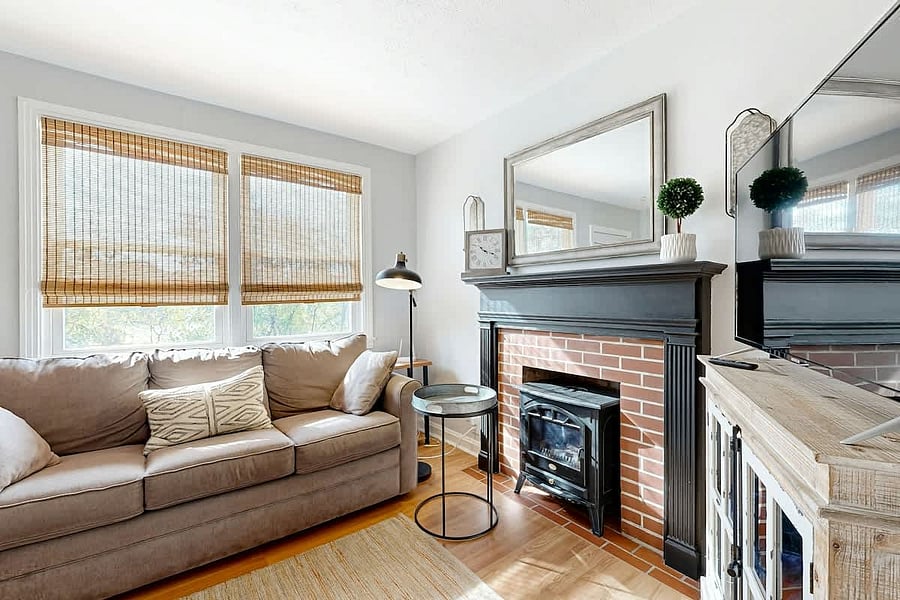 Furnished Finder property 1012134_1 photo 8