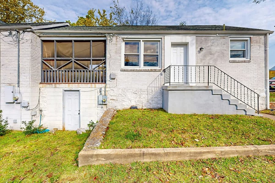 Furnished Finder property 1012134_1 photo 19