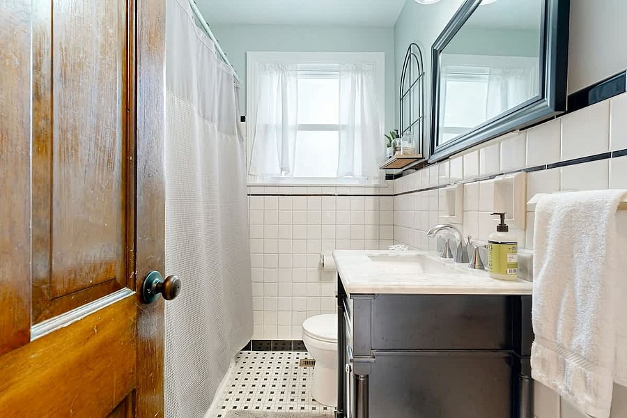 Furnished Finder property 1012134_1 photo 15