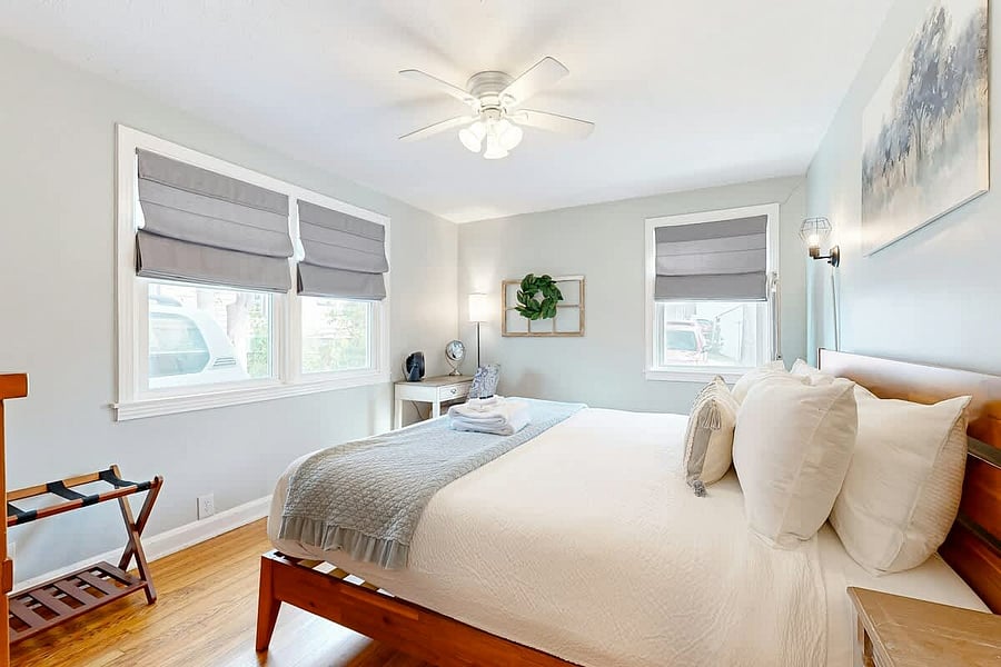 Furnished Finder property 1012134_1 photo 4