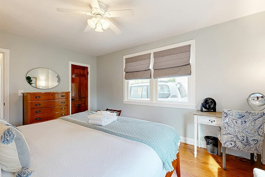 Furnished Finder property 1012134_1 photo 5