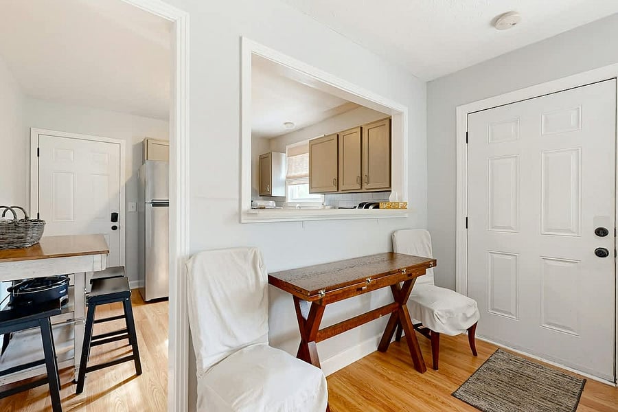 Furnished Finder property 1012134_1 photo 6