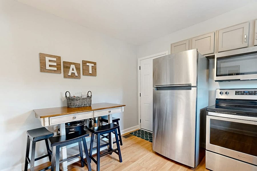 Furnished Finder property 1012134_1 photo 7