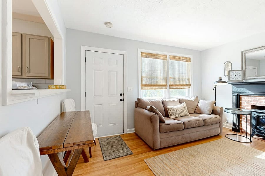 Furnished Finder property 1012134_1 photo 12