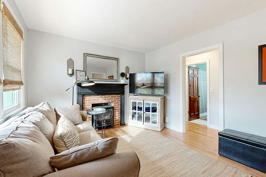 Furnished Finder property 1012134_1 photo 13