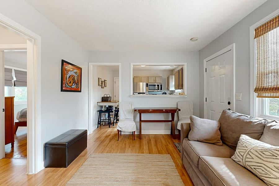 Furnished Finder property 1012134_1 photo 14
