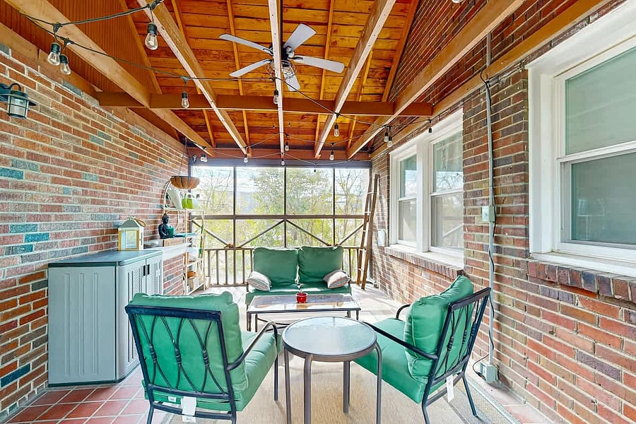 Furnished Finder property 1012134_1 photo 16
