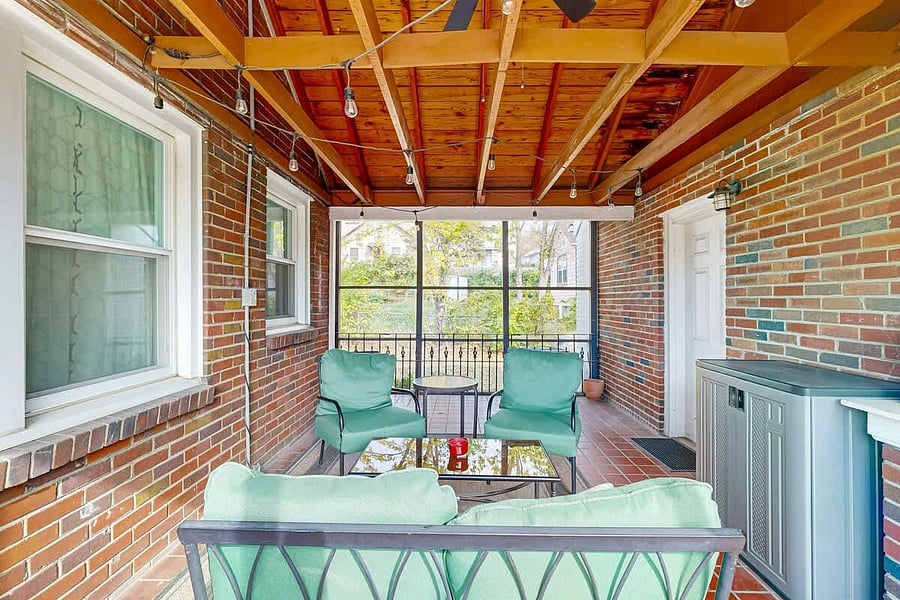 Furnished Finder property 1012134_1 photo 17