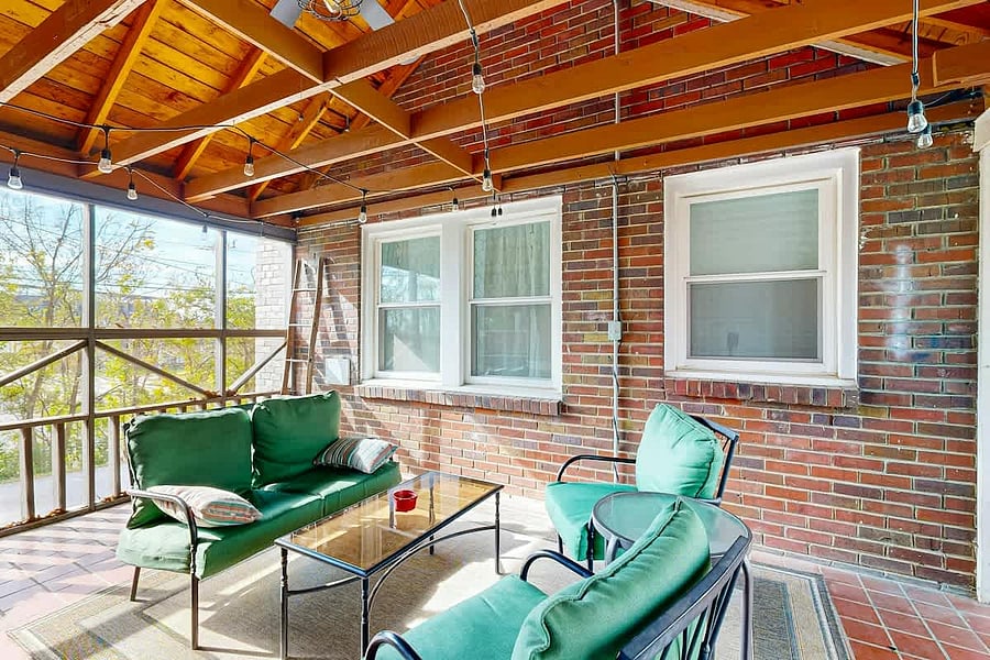 Furnished Finder property 1012134_1 photo 18