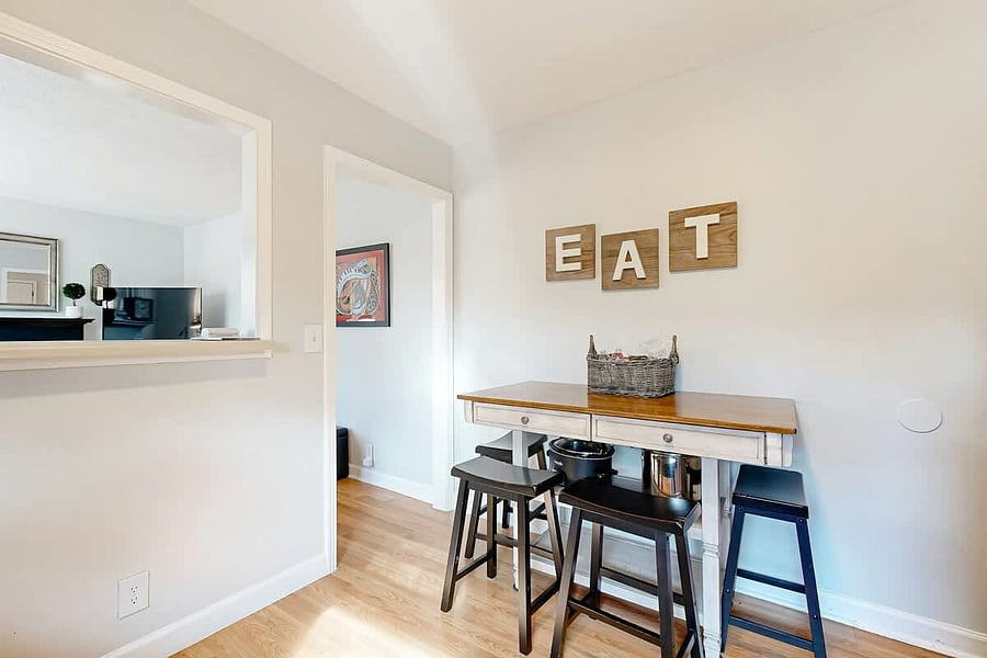 Furnished Finder property 1012134_1 photo 9