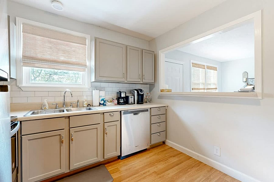 Furnished Finder property 1012134_1 photo 10
