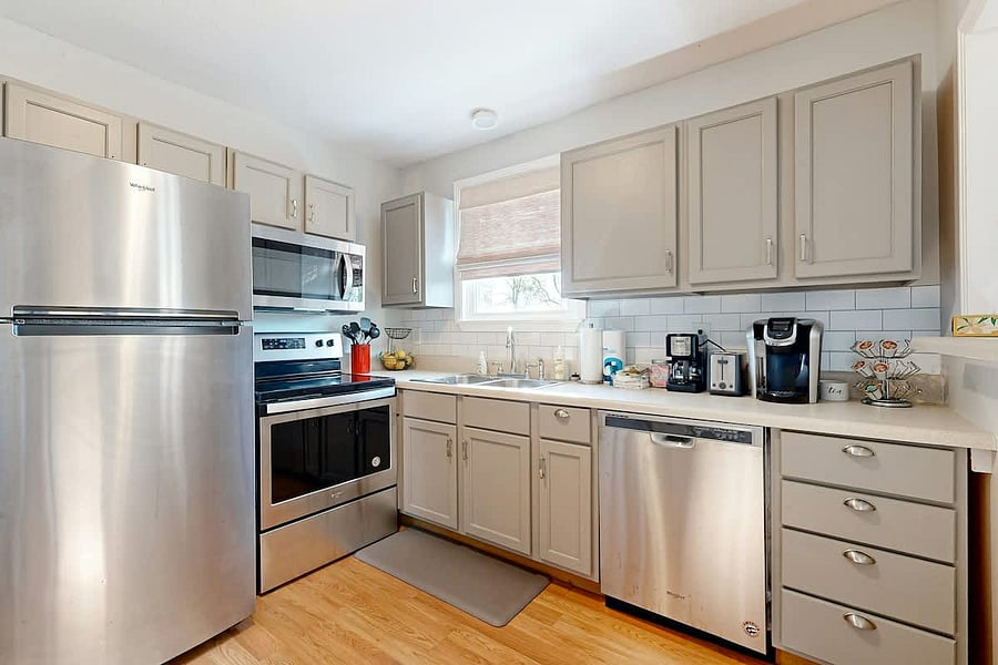 Furnished Finder property 1012134_1 photo 11
