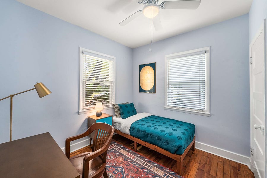 Furnished Finder property 1012136_1 photo 4