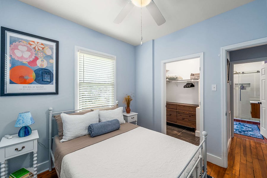 Furnished Finder property 1012136_1 photo 5