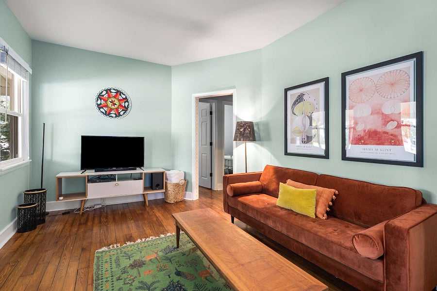 Furnished Finder property 1012136_1 photo 3