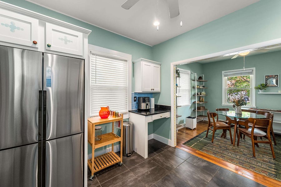 Furnished Finder property 1012136_1 photo 6