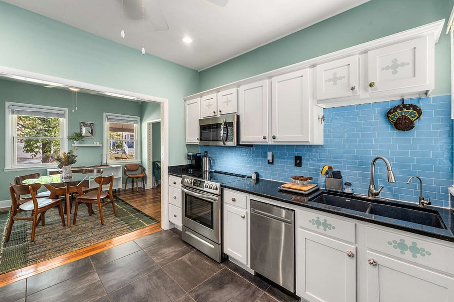 Furnished Finder property 1012136_1 photo 8