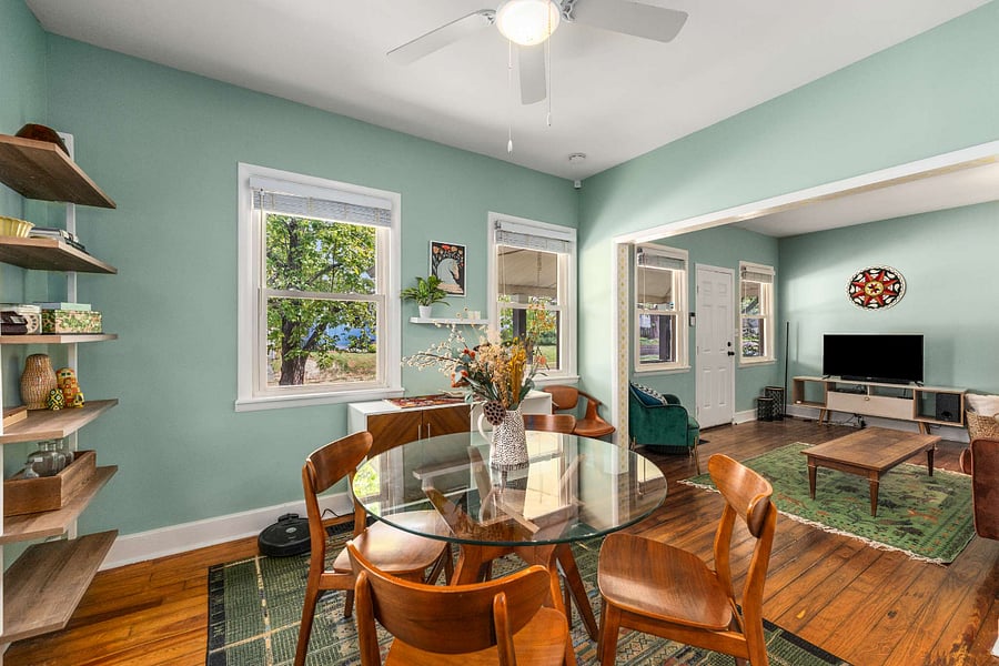 Furnished Finder property 1012136_1 photo 9