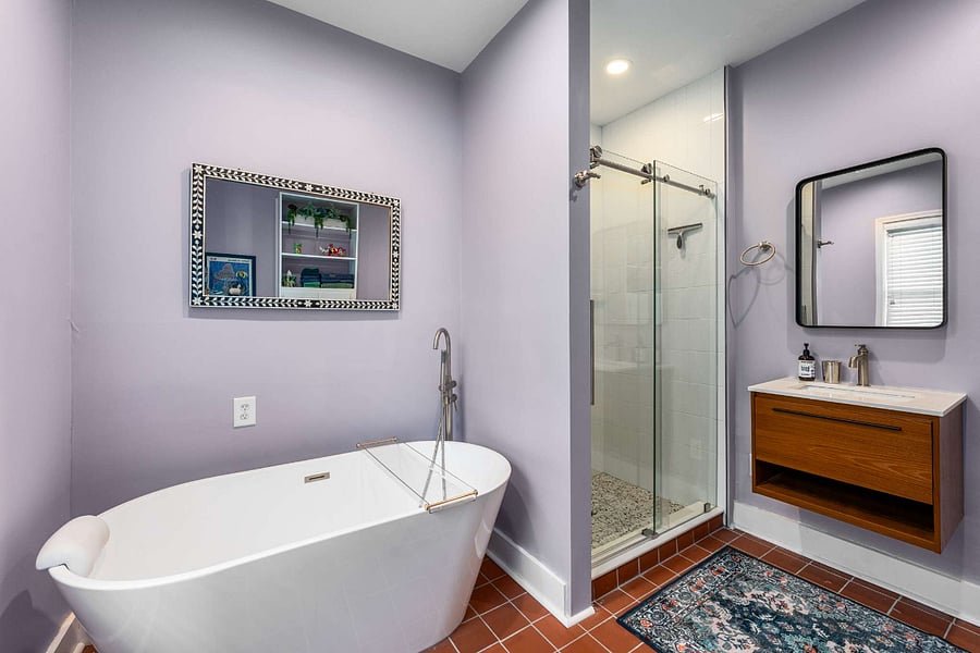 Furnished Finder property 1012136_1 photo 10