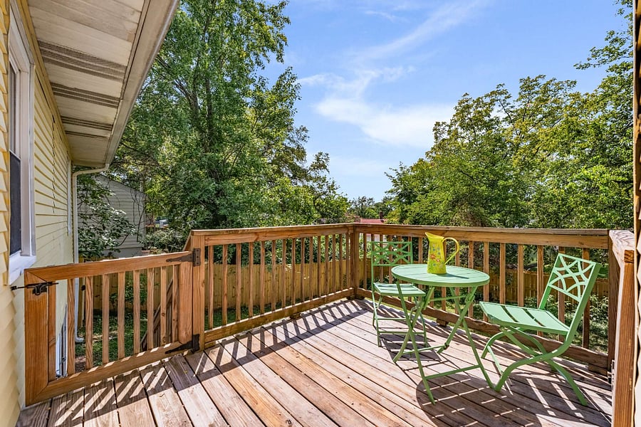 Furnished Finder property 1012136_1 photo 11