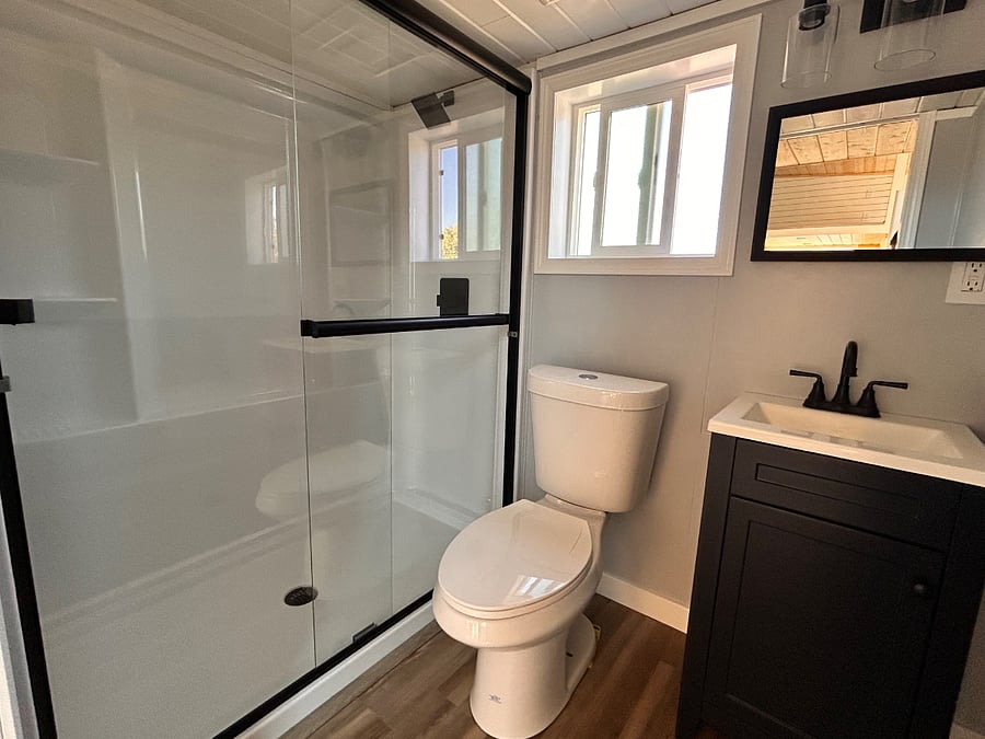 Furnished Finder property 1012137_1 photo 15