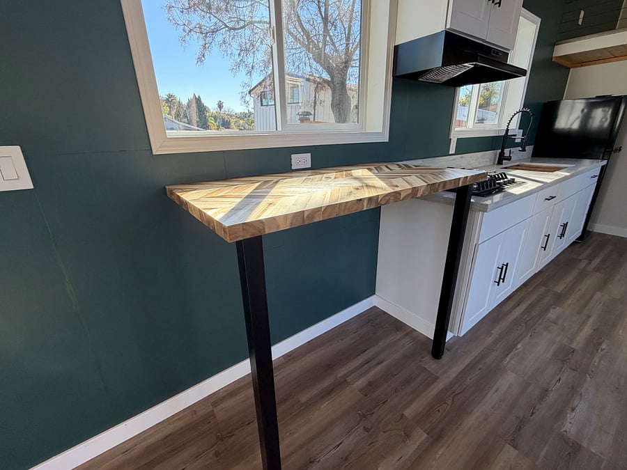 Furnished Finder property 1012137_1 photo 17