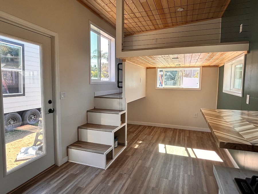 Furnished Finder property 1012137_1 photo 23