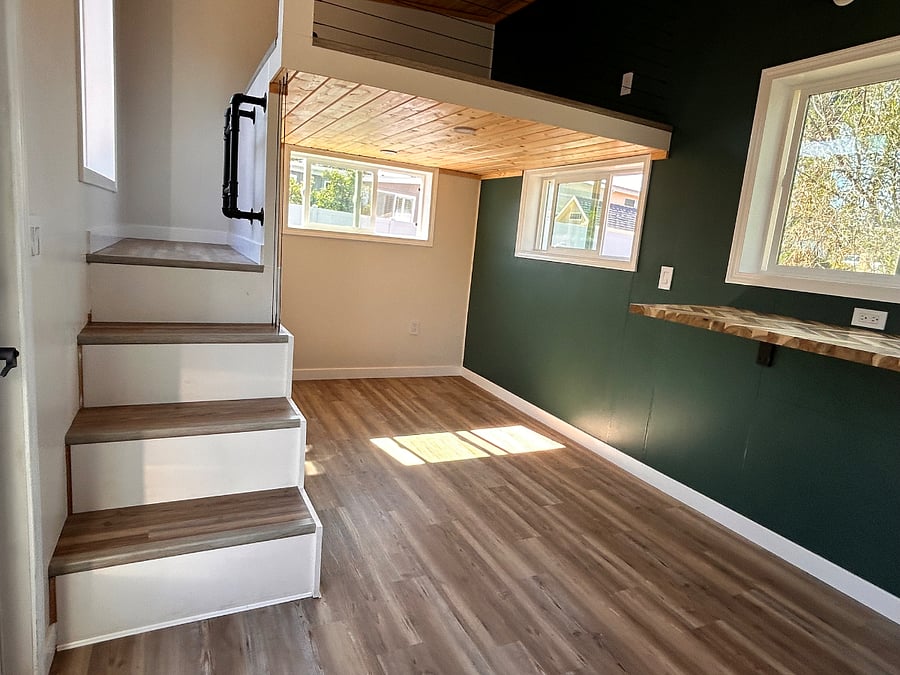 Furnished Finder property 1012137_1 photo 24