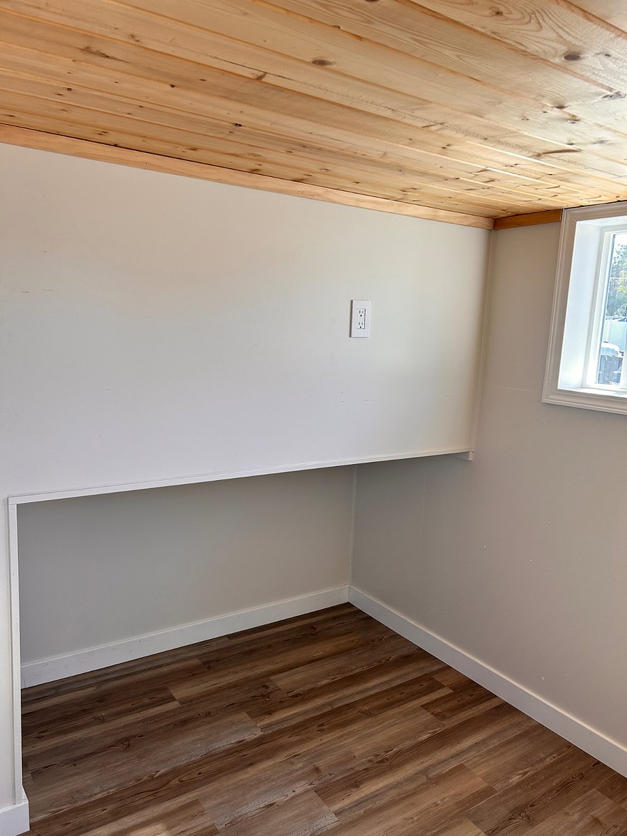 Furnished Finder property 1012137_1 photo 25