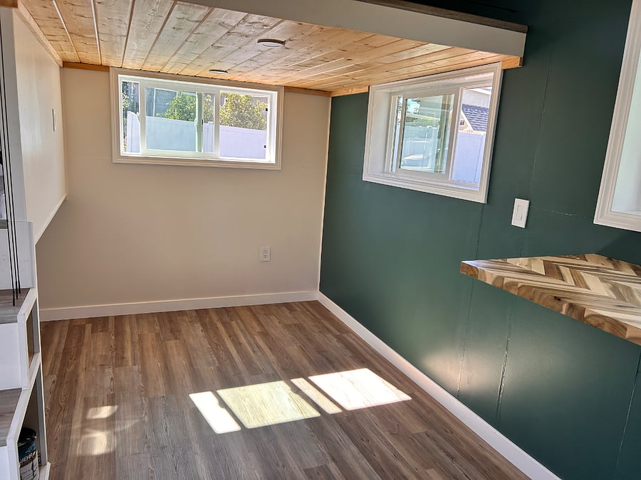 Furnished Finder property 1012137_1 photo 26