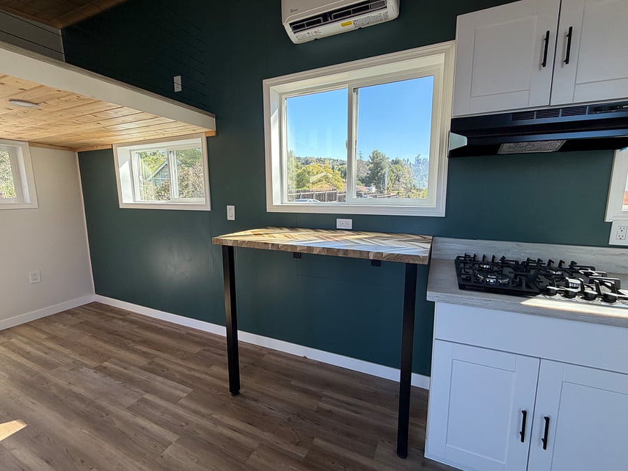 Furnished Finder property 1012137_1 photo 19