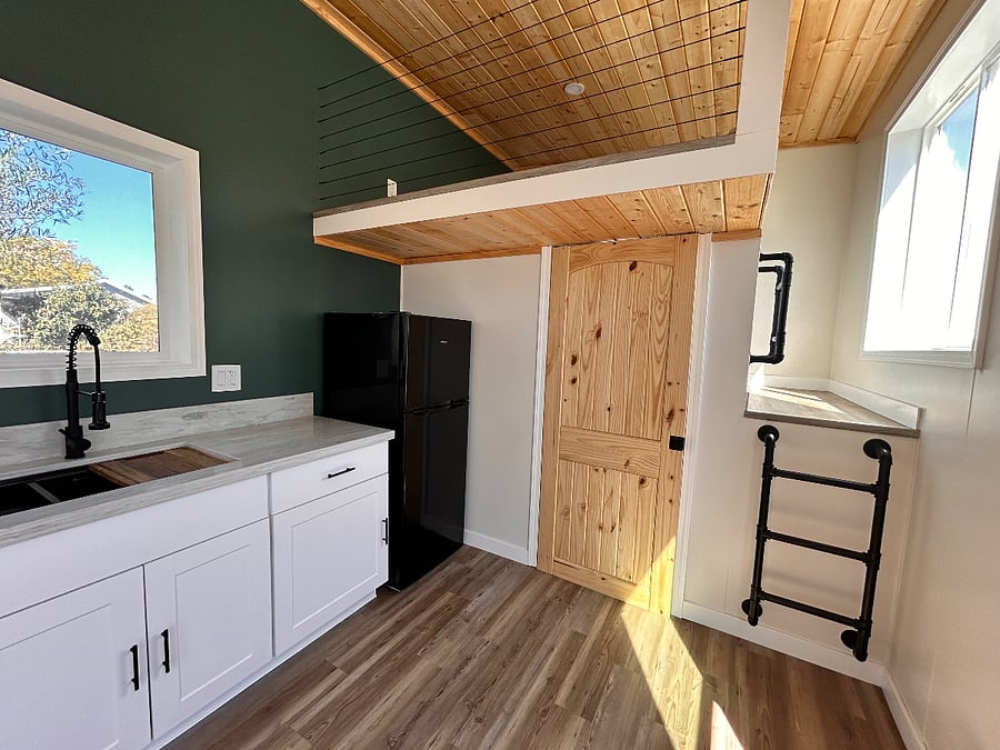 Furnished Finder property 1012137_1 photo 14