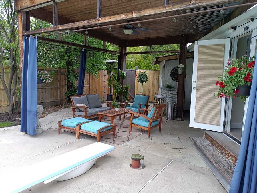 Furnished Finder property 1012138_1 photo 5