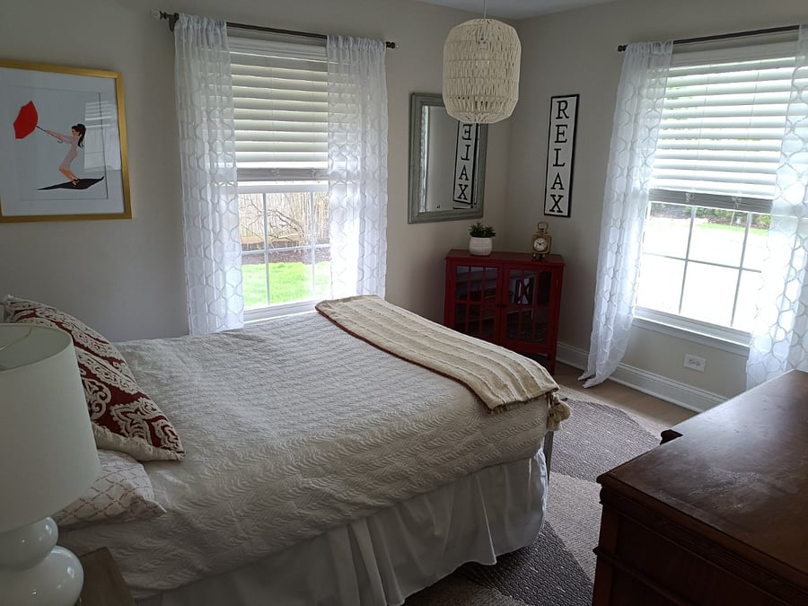 Furnished Finder property 1012138_1 photo 4