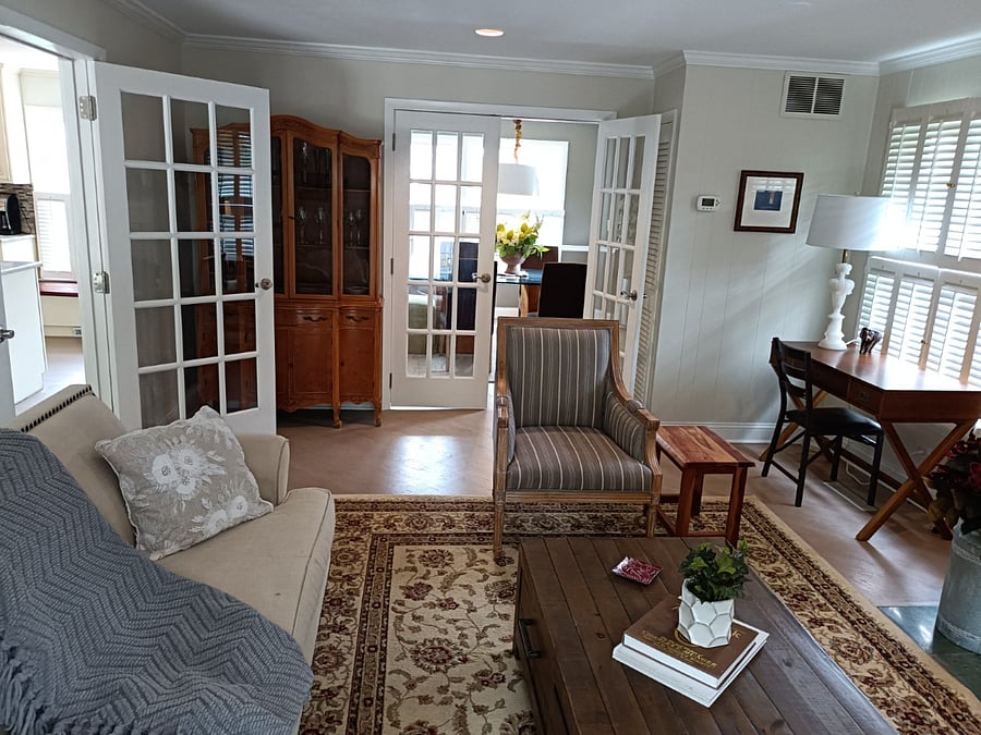 Furnished Finder property 1012138_1 photo 5