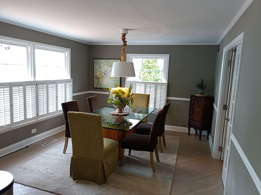 Furnished Finder property 1012138_1 photo 6