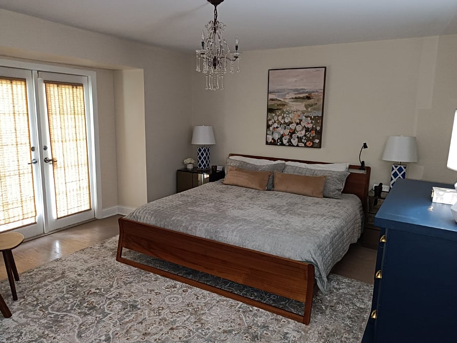 Furnished Finder property 1012138_1 photo 7