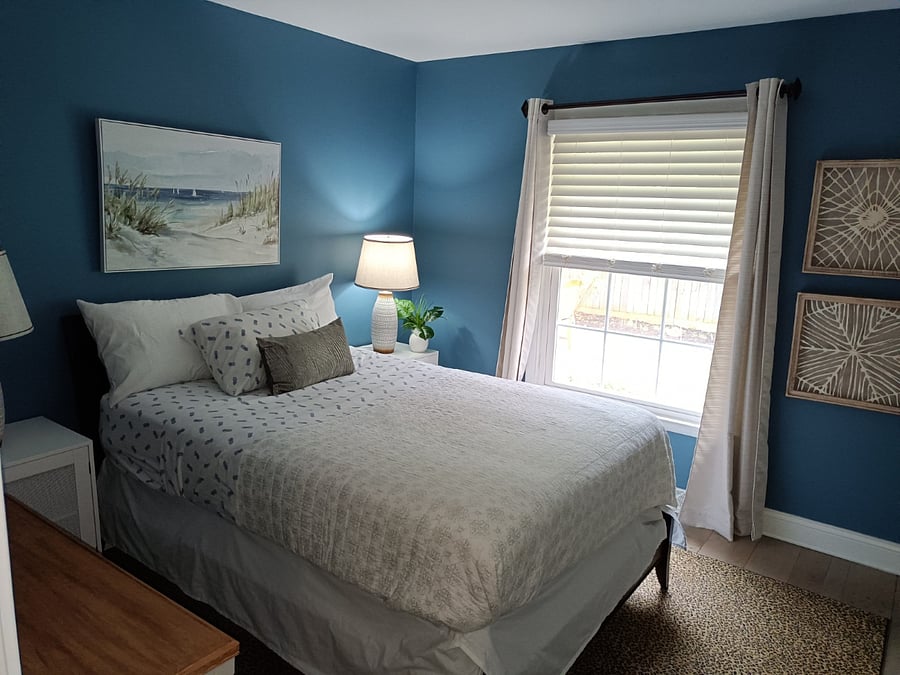 Furnished Finder property 1012138_1 photo 8