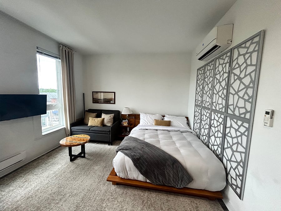 Furnished Finder property 1012141_1 photo 2