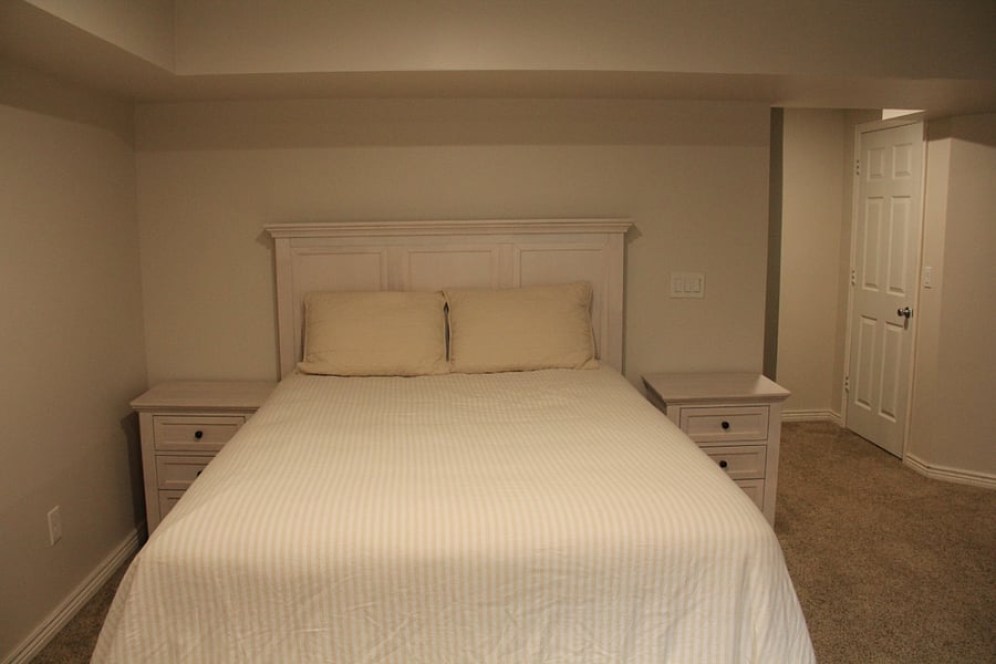 Furnished Finder property 1012142_1 photo 5