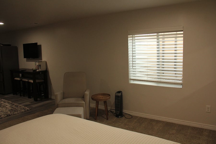 Furnished Finder property 1012142_1 photo 6