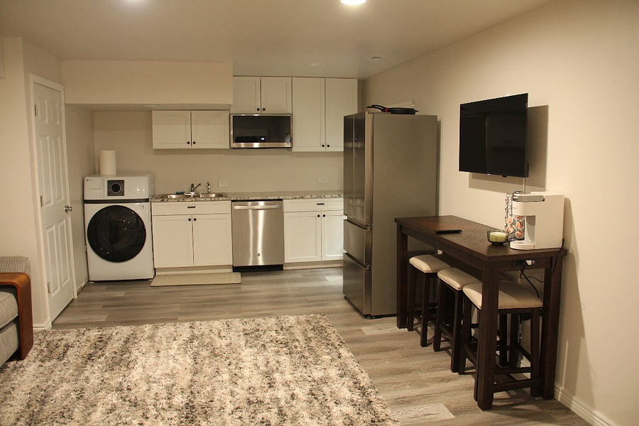 Furnished Finder property 1012142_1 photo 4