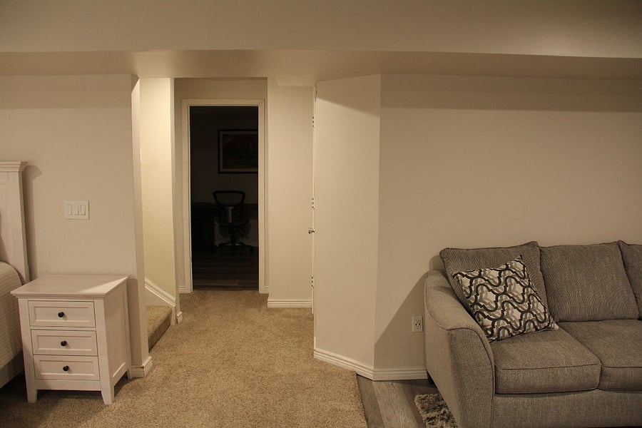 Furnished Finder property 1012142_1 photo 3