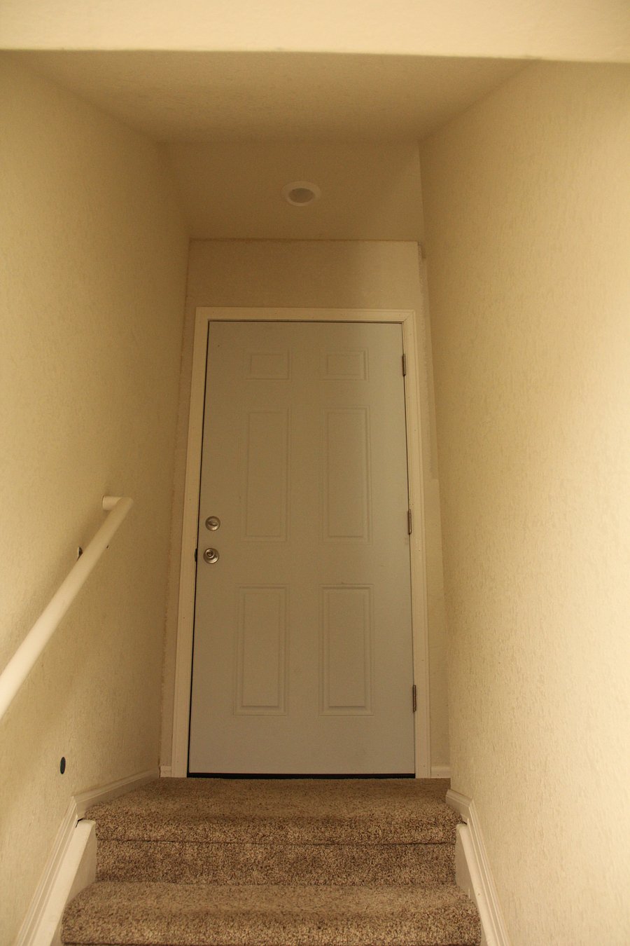 Furnished Finder property 1012142_1 photo 17