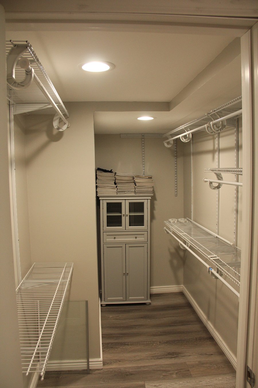 Furnished Finder property 1012142_1 photo 8
