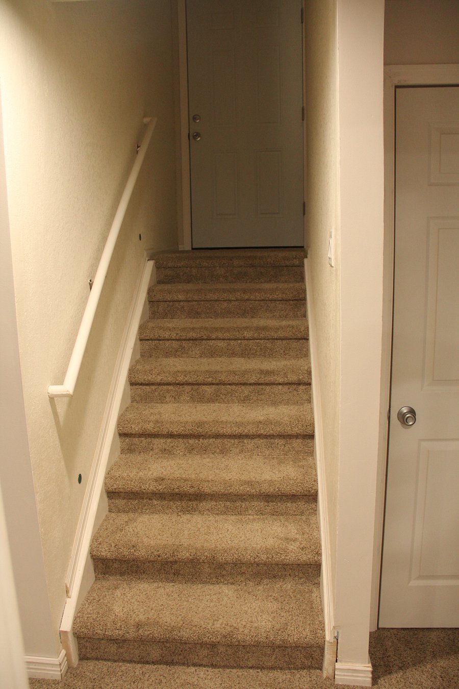 Furnished Finder property 1012142_1 photo 18
