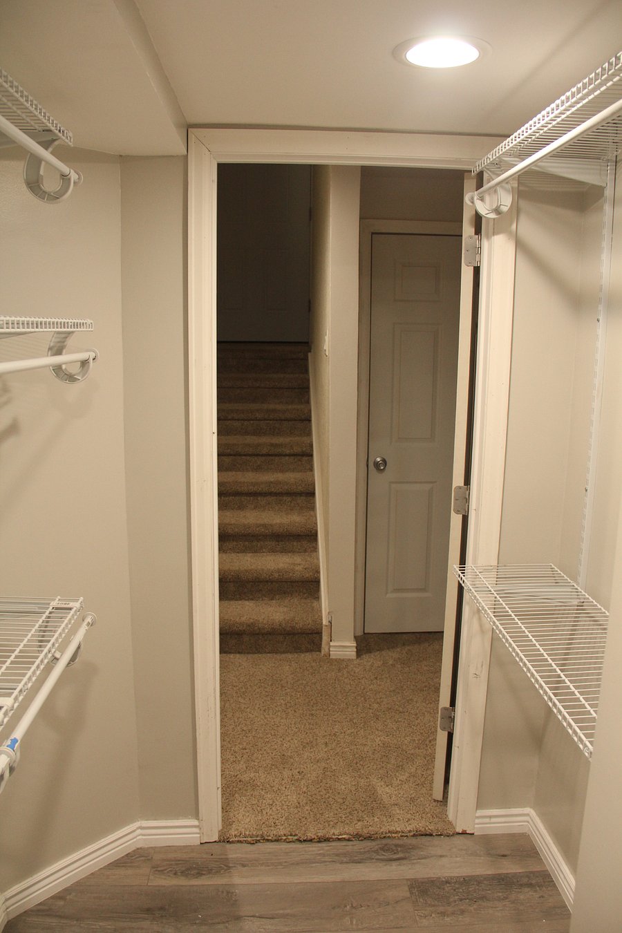 Furnished Finder property 1012142_1 photo 7